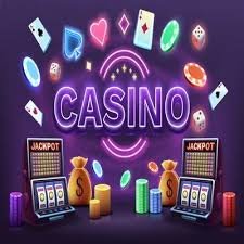 Cá cược bóng đá trực tiếp các giải trong nước và quốc tế tại 33win1