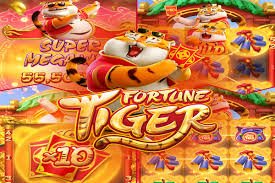 Nạp tiền trên điện thoại di động Android iOS cho tài khoản 33win1