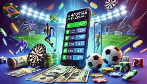 Cá cược thể thao và slot online trên mobile 33win1 giao diện tiếng Việt