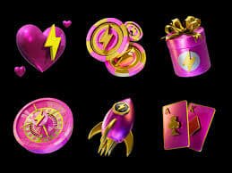 Ưu đãi live casino và chương trình thành viên VIP tại 33win1
