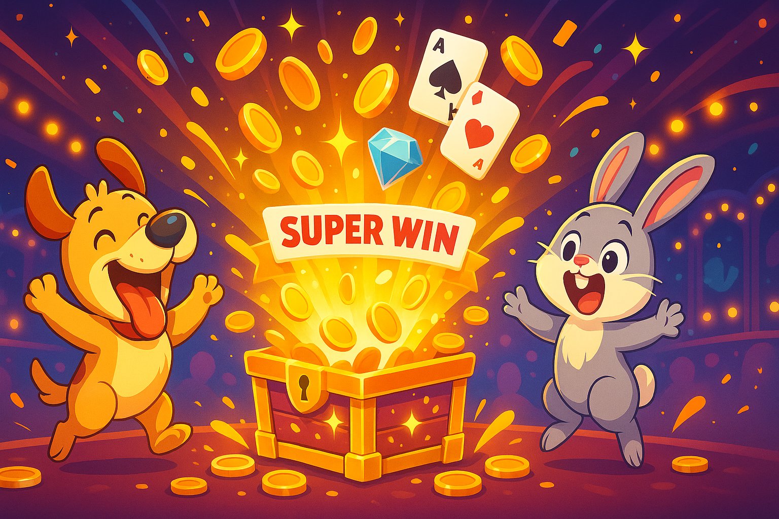 Ưu đãi slot online hàng tuần cho thành viên 33win1 tại Việt Nam