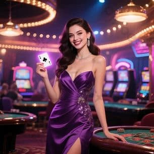 Chuyển khoản ngân hàng nội địa Việt Nam để nạp tiền vào tài khoản 33win1