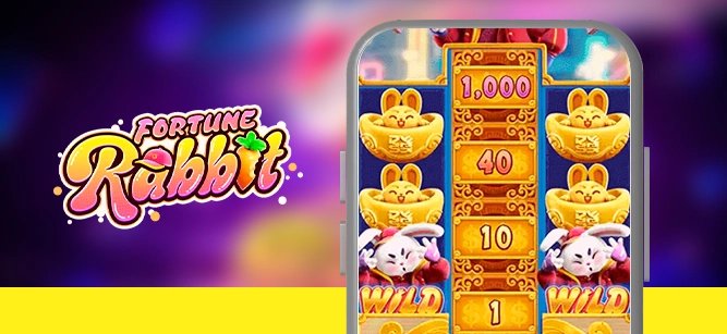 Slot online đa dạng chủ đề tại nền tảng 33win1 Việt Nam