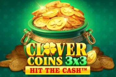 Lưu phím tắt 33win1 về màn hình điện thoại để truy cập nhanh