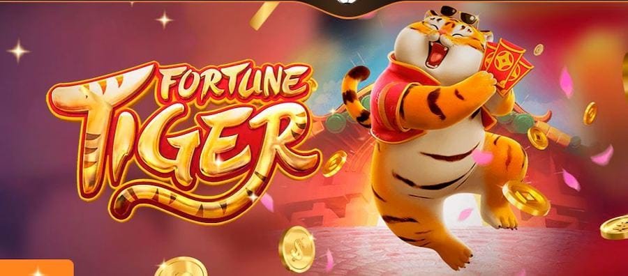 Cá cược esports và thể thao điện tử phổ biến tại Việt Nam trên 33win1